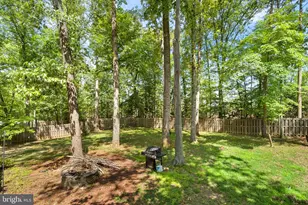 2226 Harpoon Dr, Stafford, VA 22554 - Photo 46