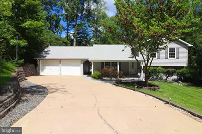 6 Craftsman Court, Stafford, VA 22554 - Photo 1