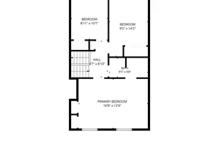 6 Craftsman Ct, Stafford, VA 22554 - Photo 4