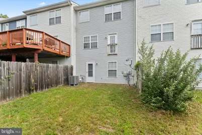 209 Ilona Court, Stafford, VA 22554 - Photo 40