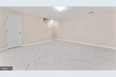 209 Ilona Court, Stafford, VA 22554 - Photo 30