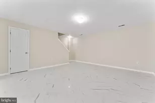 209 Ilona Ct, Stafford, VA 22554 - Photo 30