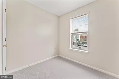 209 Ilona Court, Stafford, VA 22554 - Photo 22