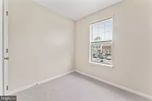 209 Ilona Ct, Stafford, VA 22554 - Photo 22