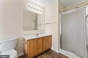 209 Ilona Ct, Stafford, VA 22554 - Photo 18