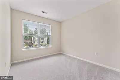 209 Ilona Court, Stafford, VA 22554 - Photo 24