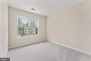 209 Ilona Ct, Stafford, VA 22554 - Photo 24