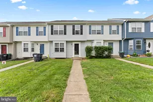 209 Ilona Ct, Stafford, VA 22554 - Photo 46