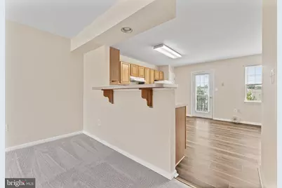 209 Ilona Court, Stafford, VA 22554 - Photo 8