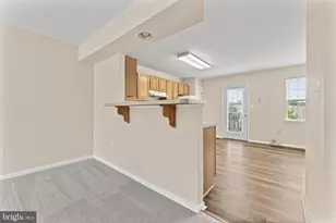 209 Ilona Ct, Stafford, VA 22554 - Photo 8