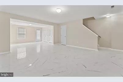 209 Ilona Court, Stafford, VA 22554 - Photo 28