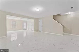 209 Ilona Ct, Stafford, VA 22554 - Photo 28