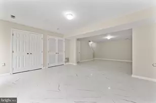 209 Ilona Ct, Stafford, VA 22554 - Photo 34