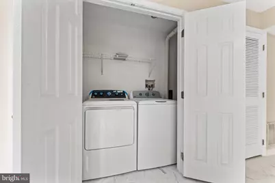 209 Ilona Court, Stafford, VA 22554 - Photo 36