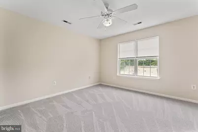 209 Ilona Court, Stafford, VA 22554 - Photo 16