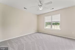 209 Ilona Ct, Stafford, VA 22554 - Photo 16