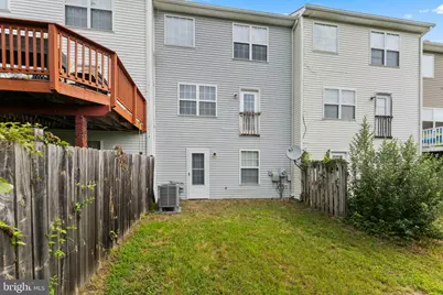 209 Ilona Court, Stafford, VA 22554 - Photo 42