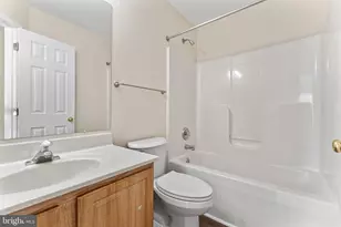 209 Ilona Ct, Stafford, VA 22554 - Photo 26