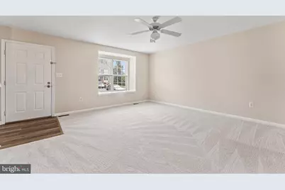 209 Ilona Court, Stafford, VA 22554 - Photo 6