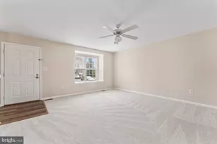 209 Ilona Ct, Stafford, VA 22554 - Photo 6