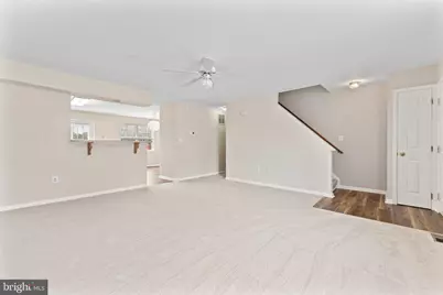 209 Ilona Court, Stafford, VA 22554 - Photo 4