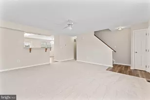 209 Ilona Ct, Stafford, VA 22554 - Photo 4
