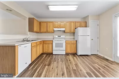 209 Ilona Court, Stafford, VA 22554 - Photo 12