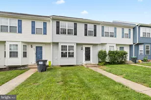 209 Ilona Ct, Stafford, VA 22554 - Photo 48