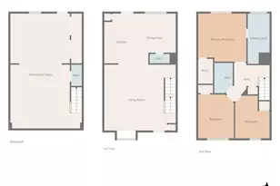 209 Ilona Ct, Stafford, VA 22554 - Photo 44