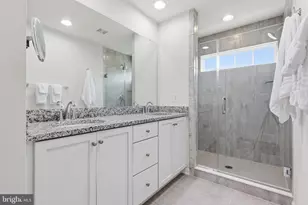 439 Foxglove Way, Stafford, VA 22554 - Photo 20