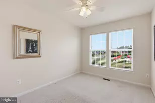 439 Foxglove Way, Stafford, VA 22554 - Photo 22