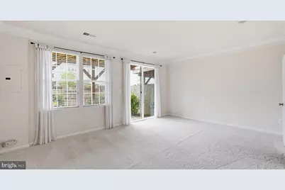 439 Foxglove Way #103, Stafford, VA 22554 - Photo 26