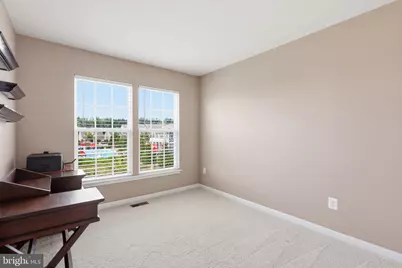 439 Foxglove Way #103, Stafford, VA 22554 - Photo 24