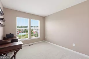 439 Foxglove Way, Stafford, VA 22554 - Photo 24