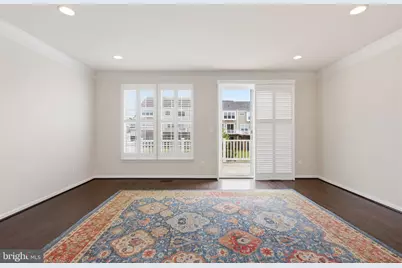 439 Foxglove Way #103, Stafford, VA 22554 - Photo 12