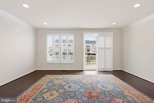 439 Foxglove Way, Stafford, VA 22554 - Photo 12