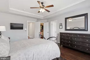 439 Foxglove Way, Stafford, VA 22554 - Photo 18