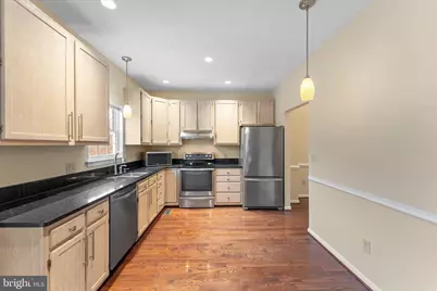 407 Lakeview Court, Stafford, VA 22554 - Photo 8
