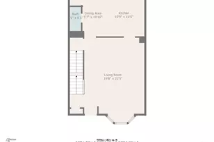 407 Lakeview Ct, Stafford, VA 22554 - Photo 28