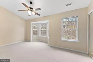 407 Lakeview Ct, Stafford, VA 22554 - Photo 14