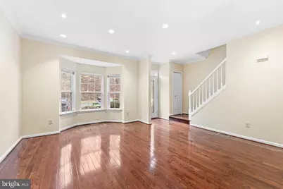 407 Lakeview Court, Stafford, VA 22554 - Photo 4