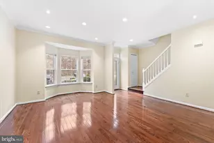 407 Lakeview Ct, Stafford, VA 22554 - Photo 4