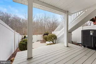 407 Lakeview Ct, Stafford, VA 22554 - Photo 24