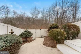 407 Lakeview Ct, Stafford, VA 22554 - Photo 26