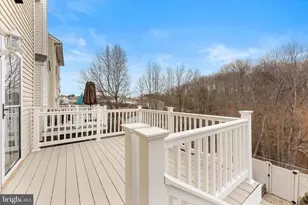407 Lakeview Ct, Stafford, VA 22554 - Photo 12