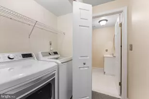 407 Lakeview Ct, Stafford, VA 22554 - Photo 20