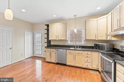 407 Lakeview Court, Stafford, VA 22554 - Photo 6