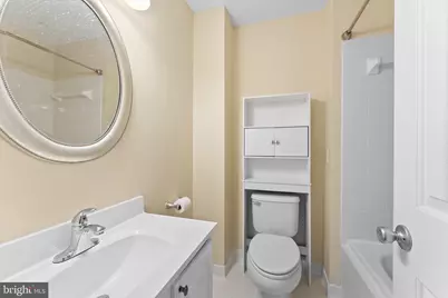 407 Lakeview Court, Stafford, VA 22554 - Photo 16