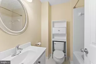 407 Lakeview Ct, Stafford, VA 22554 - Photo 16