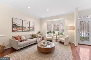 407 Lakeview Ct, Stafford, VA 22554 - Photo 2